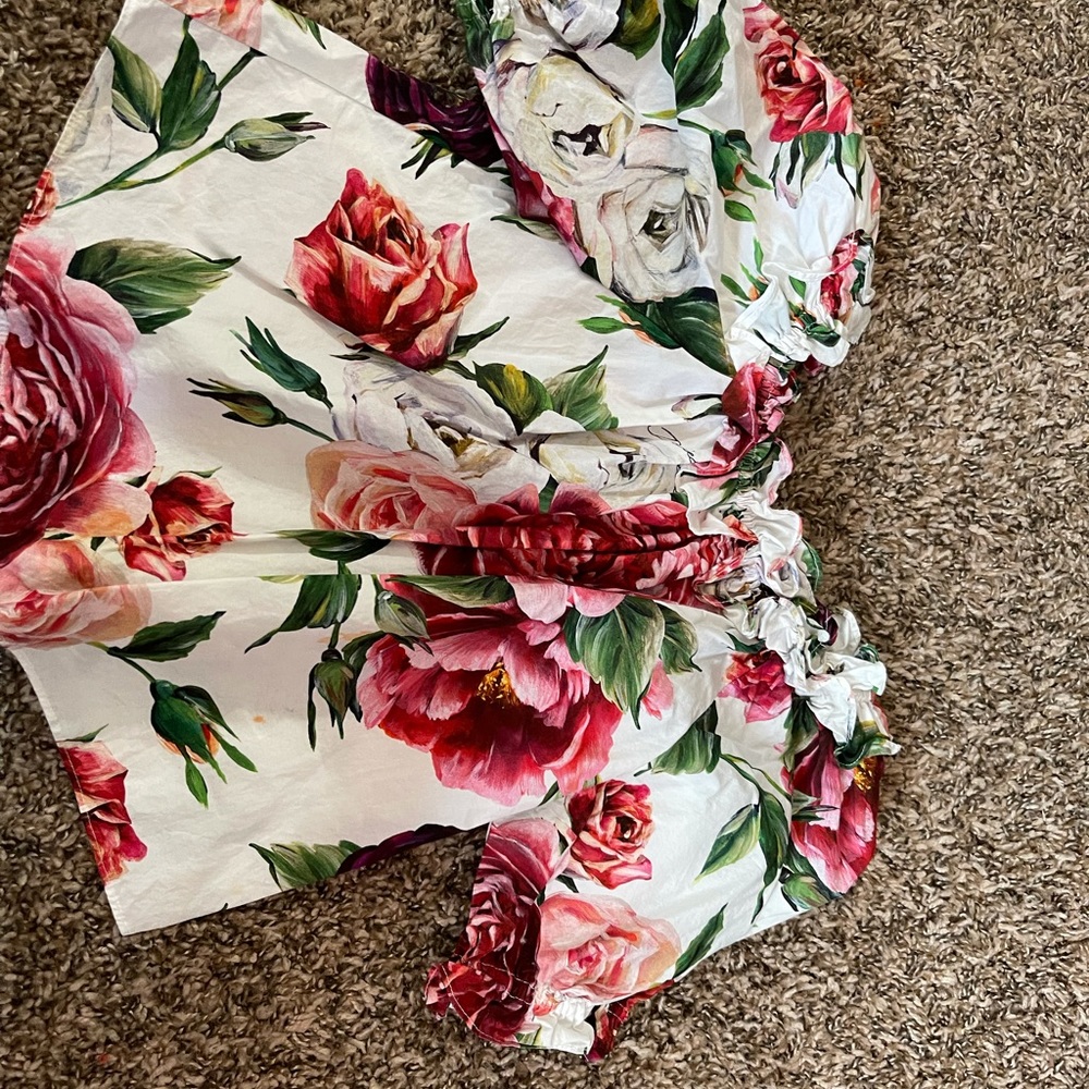 Dolce&Gabbana